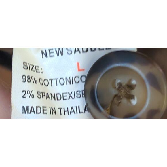 🦃Women's L Woolrich Jacket - Picture 3 of 4